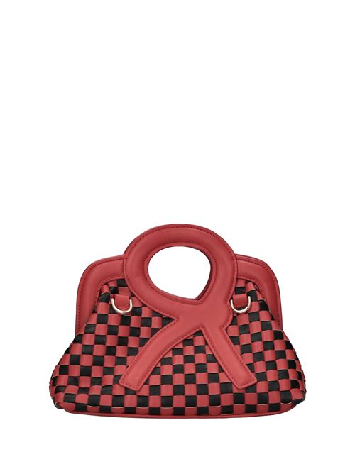  ROBERTA DI CAMERINO | RB1250667093ROSSO-BLU